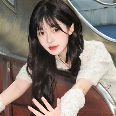 漫画爆高墙