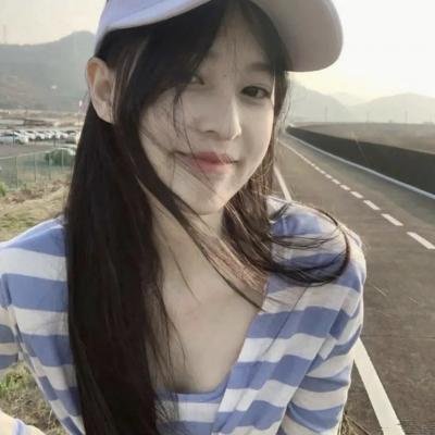 龟女士的奥德赛
