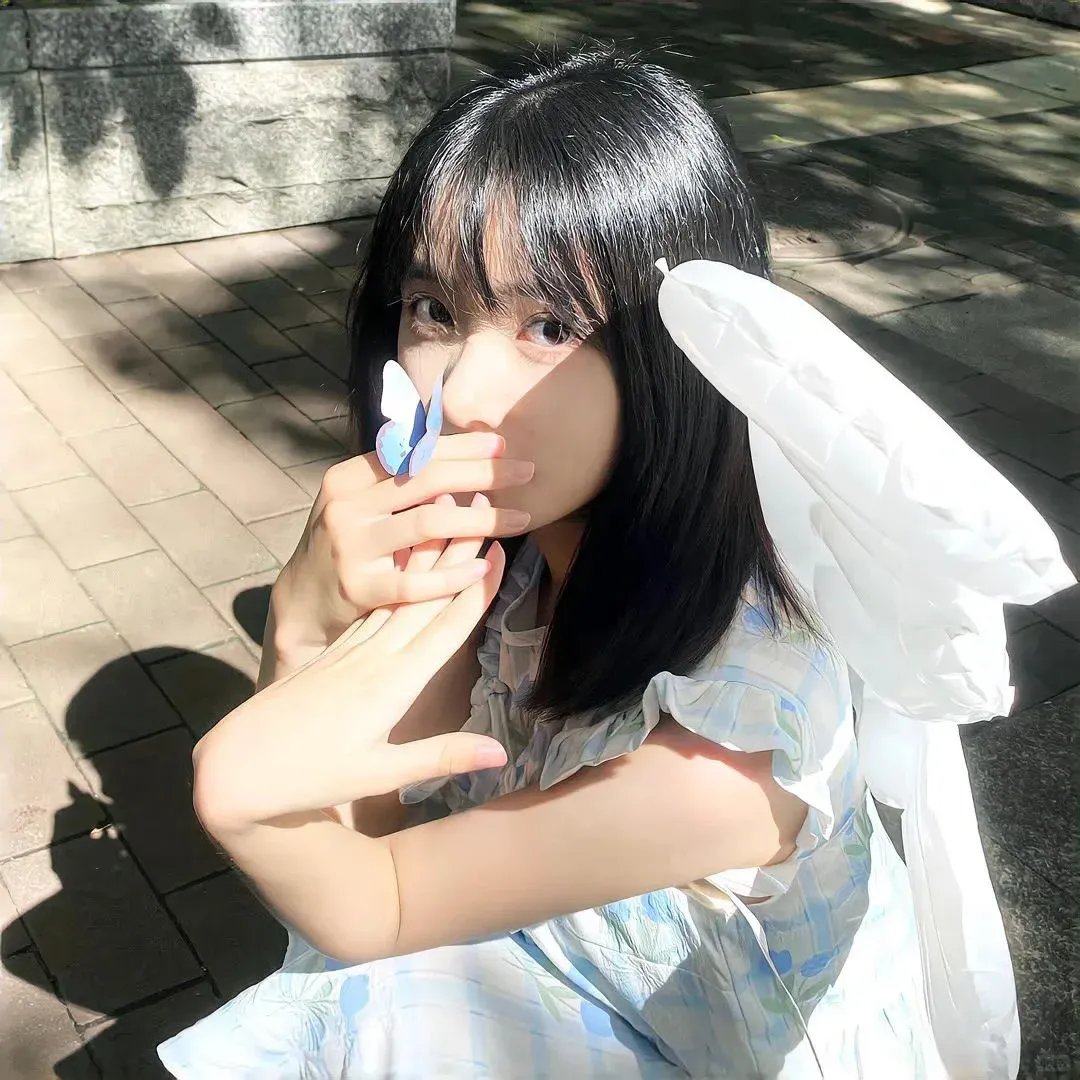 新木偶奇遇记
