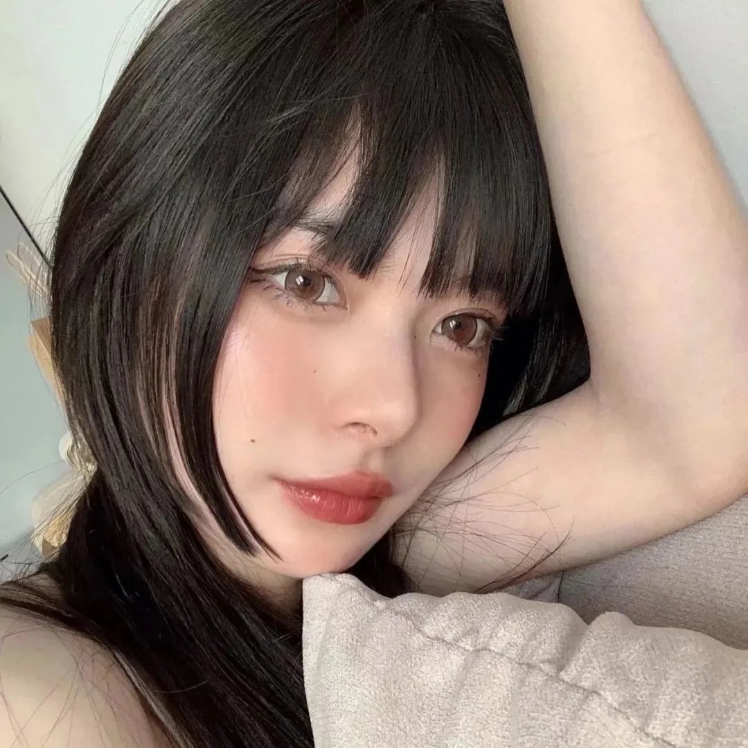 剑道第一仙