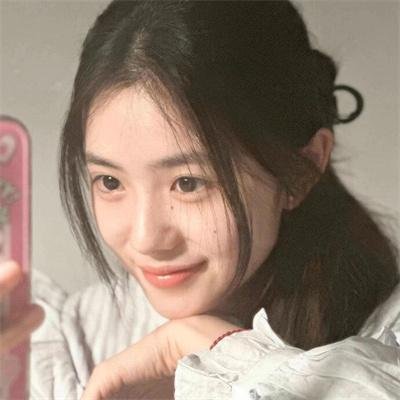 卡斯帕和艾玛之最好的朋友
