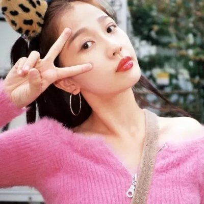 姬拉艳史