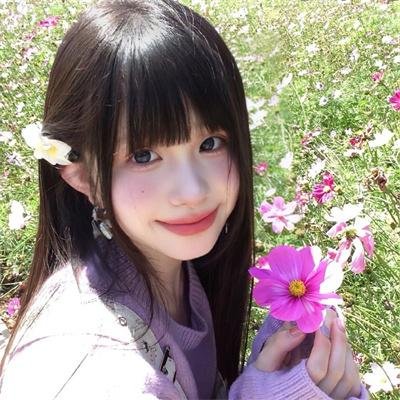 重返行动