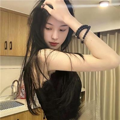 音乐永不停歇