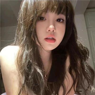 取消关注