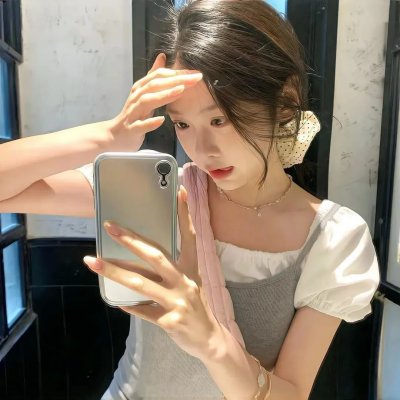 极度危机