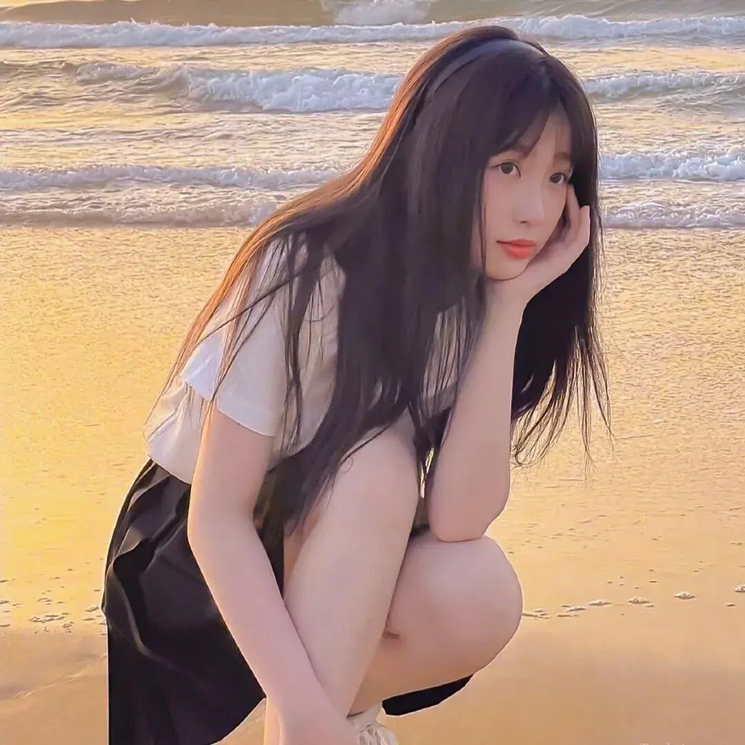 小旅人