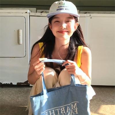 好孕大作战
