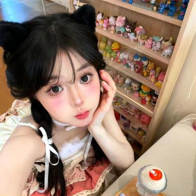 护士娜丽