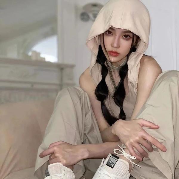 超级方程式