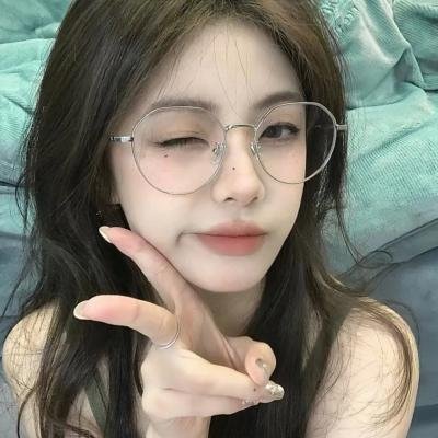 坎特维尔的幽灵