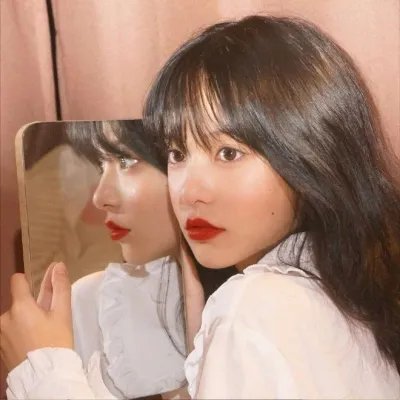 传教士第一季