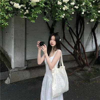 糕点铺精灵