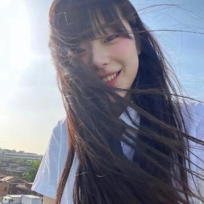 永不后悔爱上你
