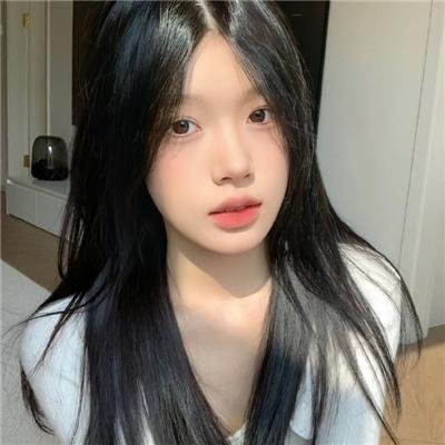 女杀手