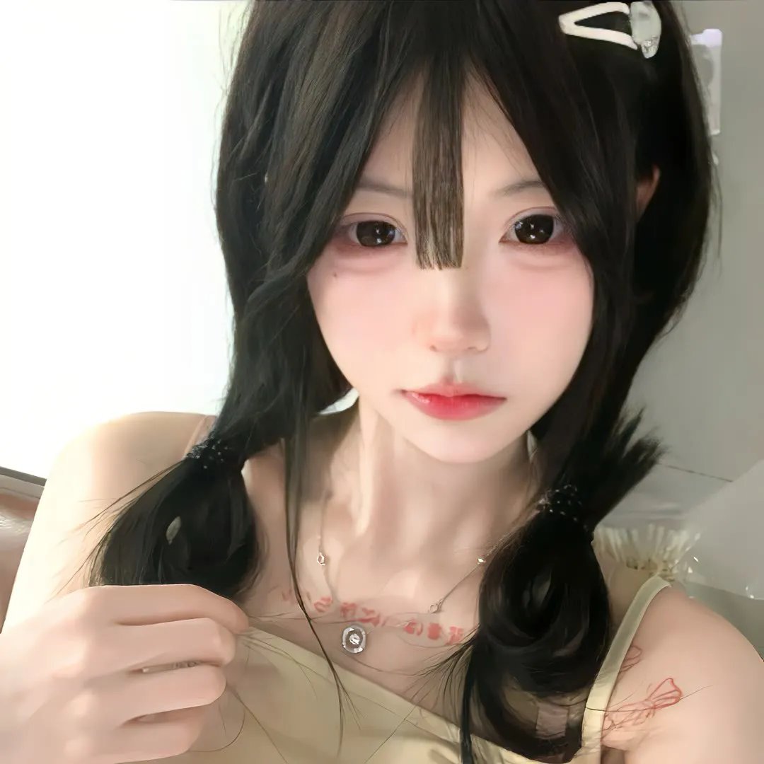 我的特务女友