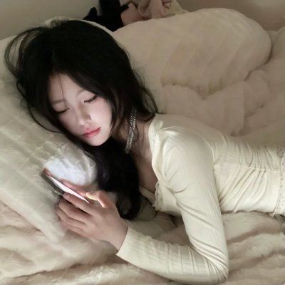 红头发的阿里比