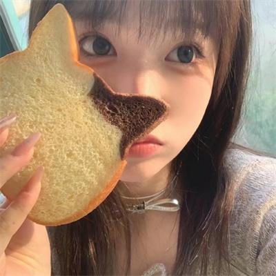 格杀勿论